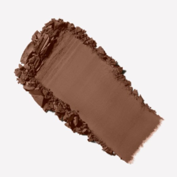 MAC Matte Eyeshadow - Espresso - Picture 1 of 8